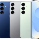 (주)케이원플러스 이미지