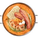 통큰치킨떡볶이 네이버블로그