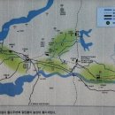 마산-구암-구-비-7 | [군산 근대답사] 옥구에서 임피까지 — 익산에서 온 물이 멈추는 곳, 그리고 저항의 자리 ｜ 건축사의...
