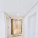 (주)그린종합가스 이미지