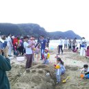 부산근로복지공단어린이집 이미지