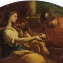 대양을 향해서 이미지