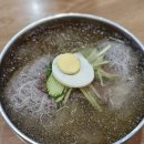 경기도 수원시 영통구 매여울로61번길 | 수원 아주대 구매탄시장 냉면 맛집 함흥냉면 매탄점 후기 주차