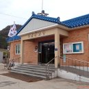 변산자연휴양림 이미지