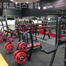 공간타라