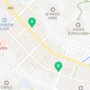 뚜레쥬르구미구평점 이미지