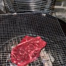 중휴림 테마궁 이미지