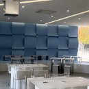 까페움 | 파주 출판단지 카페 추천 신상 카페 움 방문 후기