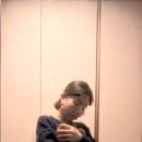 폴리나레더