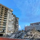 희망패트로(주) 이미지