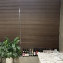 감탄아중점 이미지