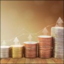 예가약국 이미지