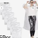 론스타호텔 | GUAM 6박 DAY2,4 : 투몬비치 돈키호테 사랑의 절벽 리티디안비치 리프호텔 론스타스테이크하우스