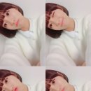 종이비행기 이미지