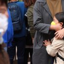 방배초등학교1-1 이미지