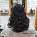 오엔케이(ONK)