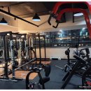 설레임휘트니스 이미지