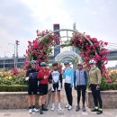 옥류헌릴렉스 이미지