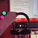 낭낭노래연습장 이미지