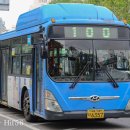 하계한성슈퍼 이미지