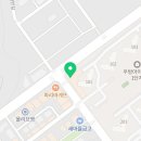 테크노로또공인중개사사무소 이미지