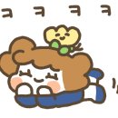 도리 종합복지회관 이미지