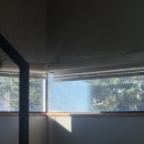 아드리아스테이 이미지