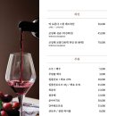 은아한우참숯구이