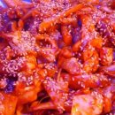 구로-고척-구로-1368 이미지