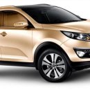 대리로R 이미지