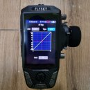 조종기 사용법 g11p curve (exp) 관련 문의드립니다. 이미지
