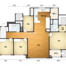 시립수원지방산업단지어린이집 | 경기 평택시 세교동 573 힐스테이트평택 104동 10층