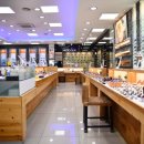 무극안경원(본점) 이미지