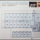 만년스퀘어 이미지