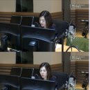 써니가든 이미지