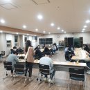 송현