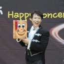 대홍초등학교 이미지