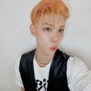 로빈아 안녕 #407 🐨🌟 이미지