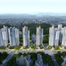 ㈜더 해피트리 이미지