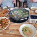 수인복집 이미지