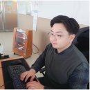 김태욱공인중개사사무소 이미지