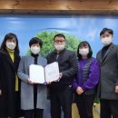 군산간호대학교 이미지