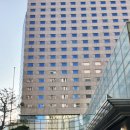 호텔소노(HOTEL SONO) 이미지