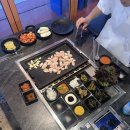 그린빌모텔 이미지