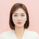 롶스튜디오 이미지