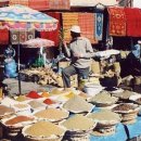 바람노래연습장 이미지