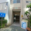 월영동108 이미지