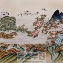 제13회 김해전국미술대전 이미지