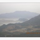 팔영산장가든 이미지