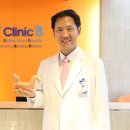 가톨릭외과의원 이미지